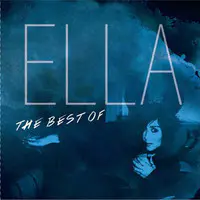 Simbiosis Mp3 Song Download By Ella The Best Of Listen Simbiosis Malay Song Free Online