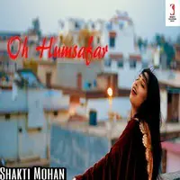 O humsafar mp3 online song