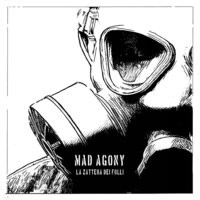 200px x 200px - Mad March / 0.50 Song|Mad Agony|La Zattera Dei Folli| Listen to new songs  and mp3 song download Mad March / 0.50 free online on Gaana.com