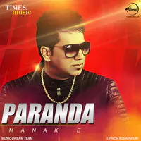 Paranda Manak E