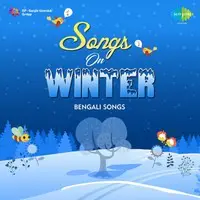 Songs On Winter - Bengali Songs