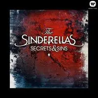 Bon Appetit Mp3 Song Download By The Sinderellas Secrets Sins Listen Bon Appetit Song Free Online