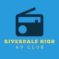 Riverdale High AV Club - season - 1