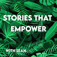 Stories that Empower - season - 1