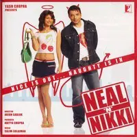 Neal And Nikki