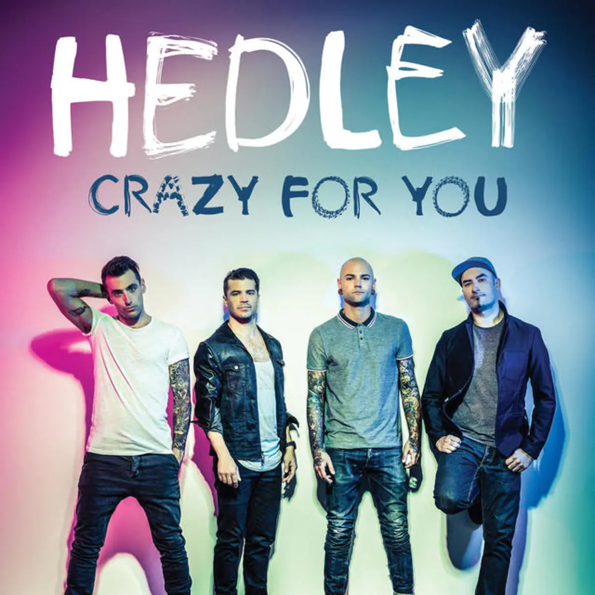 Crazy For You Lyrics In English Crazy For You Crazy For You Song Lyrics In English Free Online On Gaana Com