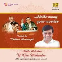 Whistel Away Your Worries Y Gee Mahendra