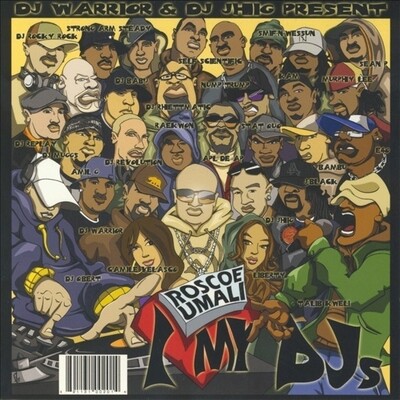 Bebot Remix (feat. uring Apl De Ap of The Black Eyed Peas)