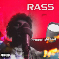 RASS (Freestyle.02)