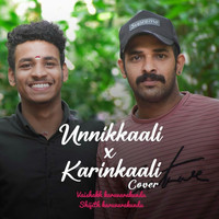 Unnikali karinkali