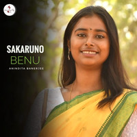 Sakaruno Benu