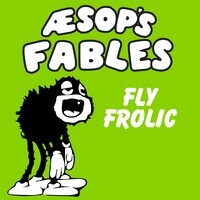 Fly Frolic (Gr Radio Edit)