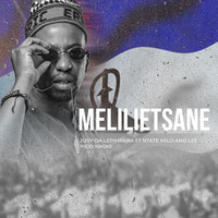 Melilietsane