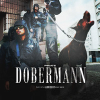 DOBERMANN