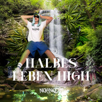 Halbes Leben High