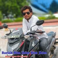 Barish Rim Jhim Rim Jhim