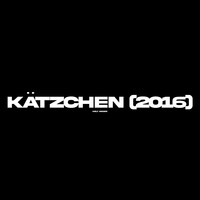Kätzchen (2016)
