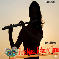 Flute Music Relaxing Tone