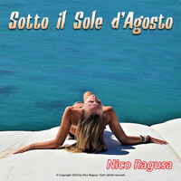 Sotto il Sole d'Agosto