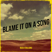 Blame It on a Song