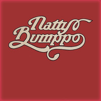 Natty Bumppo