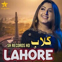 Lahore