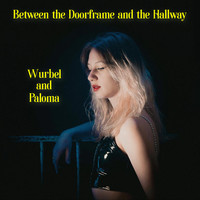 Between the Doorframe and the Hallway