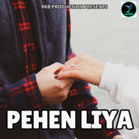 PEHEN LIYA