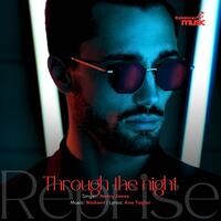 Through the night Reprise