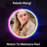 Watan Ta Melmana Razi