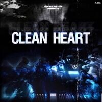 Clean Heart