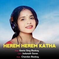 Herem Herem Katha