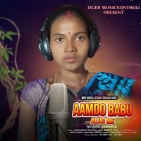 Aamdo Babu Alog Me