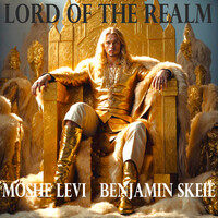 Lord of the Realm