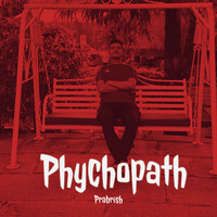 Phychopath