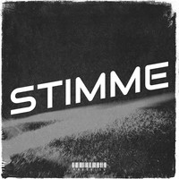 Stimme