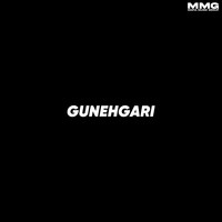 GUNEHGARI