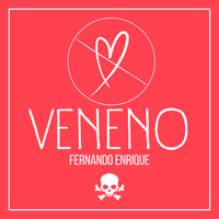 Veneno