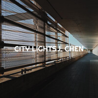 City Lights Song Download: Play & Listen City Lights all MP3 Song by J ...