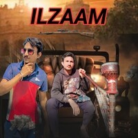 ILZAAM