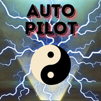 Autopilot