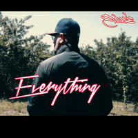 Everything