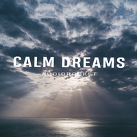 Calm Dreams