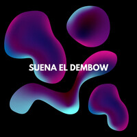 Suena El Dembow