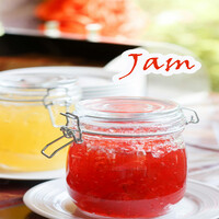 Jam