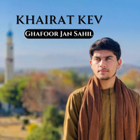 Khairat Kev