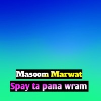 Spay ta pana wram