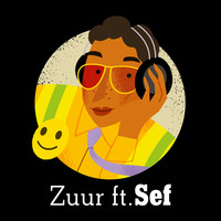 Zuur