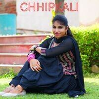 CHHIPKALI