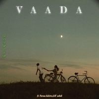 VAADA